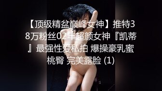 【新片速遞】情趣黑丝模特身材的女友和胖哥哥日常性爱，无套女上位啪啪，女主笑起来真甜两个小酒窝