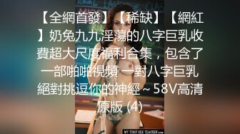 杏吧 前任结婚上门送上意外请帖