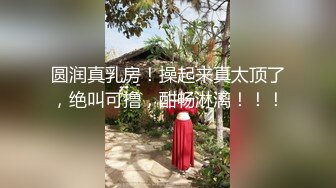 170CM长腿兼职美女  黑丝长裙骑在身上  插嘴乳交穿着高跟鞋操  扶着屁股后入