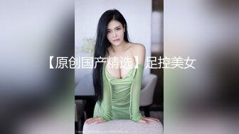 【新片速遞】✨泰国巨乳肥臀女模「Olivia Ashly」OF大尺度私拍 欧美风御姐紧致一线天馒头穴【第一弹】[4.07GB/MP4/2:16:00]