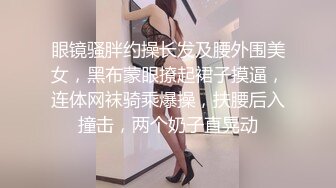 【自整理】Xhamster博主——Mistress_BJQueen 女王调教 不一样的高潮 微微重口  最新视频合集【157V】 (63)