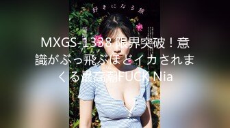 独家发布 91新疆一匹狼系列之超漂亮的维吾尔族女神美女穿情趣护士装郊外小树林与2男自拍操B过程,美女说：好舒服,我是大骚B.国语