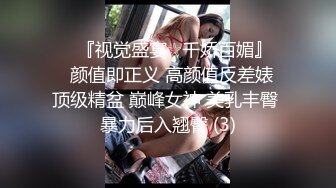 骚老婆呗电动玩具和真JJ一起操