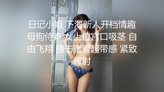 狠操小骚逼大胸肥臀，胸浪臀浪一浪接一浪（帮网友代发）