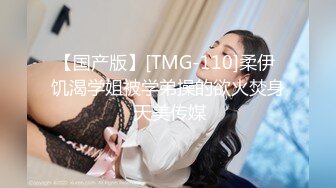 【自录】反差熟女【落魄女强人】动感骚舞抠骚穴，下海兼职赚外快，5月直播合集【10V】 (10)