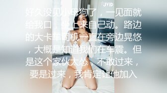 麻豆傳媒 MD0238 欲女外送服務 淩薇