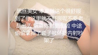 随手拍video记录&#039美好生活