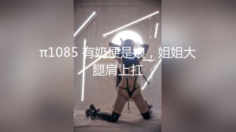 _(蜜桃傳媒)(pmc-316)(20221214)大胸騷婦做愛抵租-娃娃