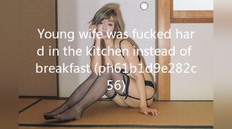 20150209_cream filled middle eastern cutie_ada s