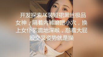 房东涨租逼我睡老板