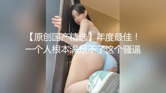 -小马寻花175大长腿 肤白貌美 长发飘飘 美乳 嫩穴一览无余