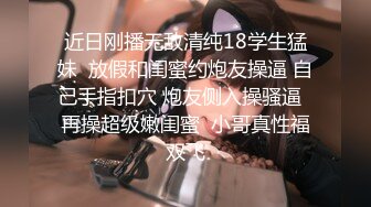 【办公室摄像头】工厂老板与女会计一周做爱片段精选