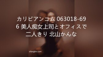  熟女控必备“干妈给我洗洗鸡鸡你水太多了”淫荡对白搞笑东北小青年憋了好久终于和巨乳干妈见面了