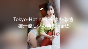 美女高潮忘情享受 (2)