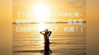 推特❤❤❤国产抖音健身网红女王 夏甜 最高级电报福利 (6)