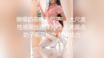 精品绝美尤物性感妖娆身姿 鱼子酱 新娘婚纱主题 娇艳俏丽的容貌 一颦一眸的娇柔姿态妩媚动人