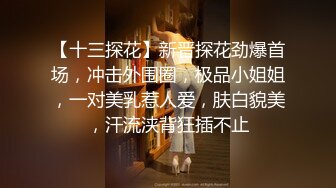 【十三探花】新晋探花劲爆首场，冲击外围圈，极品小姐姐，一对美乳惹人爱，肤白貌美，汗流浃背狂插不止