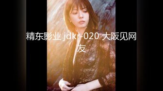 精东影业 jdkr-020 大阪见网友