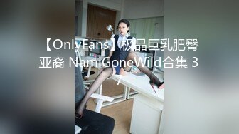 【OnlyFans】极品巨乳肥臀亚裔 NamiGoneWild合集 37