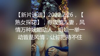 2021专业盗拍网站流出商场试衣间偷拍美女试穿内衣文胸眼镜妹身材真不错肤色好