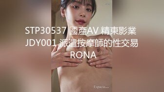 [2DF2] 淫荡大学生的3p日记，沙发上前后夹击，颜射吞精 - soav_ev_evMerge[BT种子]