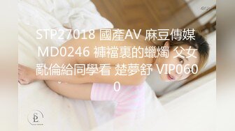 【淫乱性爱❤️美乳丰臀】肥臀人妻『甜甜圈】与老公性爱自拍VIP群流出 细腰蜜桃臀 漂亮擅操 完美露脸 高清1080P原版 