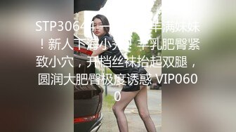 杏吧传媒 xb-148 用大屌徵服高冷巨乳女领导-师师