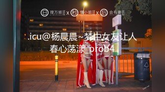 异国开发，顶级黑人PUA大神【宇航员】黑驴屌征服中国金融媚黑女主管【菲菲】车震情趣啪啪第一人称各种爆肏 (4)