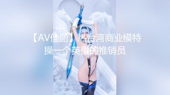 RAS-0365 李蓉蓉 饥渴寻欢遭拒 女友淫母帮泄欲 皇家华人