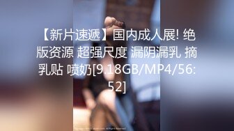 6/5最新 妹子太让人欲望沸腾硬邦邦啪啪抠逼揉搓骑在鸡巴上套弄VIP1196