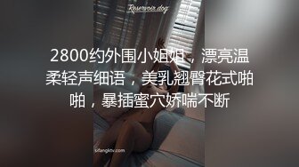 2800约外围小姐姐，漂亮温柔轻声细语，美乳翘臀花式啪啪，暴插蜜穴娇喘不断