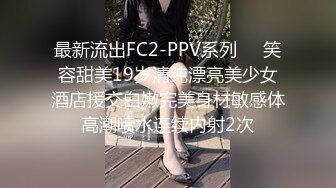 西安ts夏小薇 - 春节期间男人都回家陪老婆了，我自己一个人也没有男朋友。只好临时用19厘米的假几把自卫一下刺激一下，可把我累坏了！