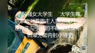 《硬核✅极品网_红》众多坛友开帖求的Onlyfans亚裔百变小魔女izzybu付费解锁露脸私拍~被富二代各种玩肏双飞闺蜜紫薇 (29)