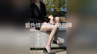 【新速片遞】    【AI换脸视频】[硬糖少女303] 赵粤 和男友宾馆玩自拍 无码中出 [22-05]