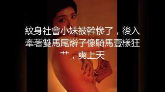 【推特网黄】高挑荡妻【索爱人妻】长腿高挑眼镜人妻 与老公性爱啪啪 野外露出放尿 肛塞 脸穴同框 (3)