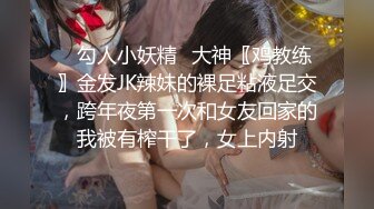 【极品推荐??重磅女神】超美尤物『小王同学』微密圈重金VIP付费最新私拍 露出极品肥美鲍鱼边 揉搓巨乳 鲍鱼抹油