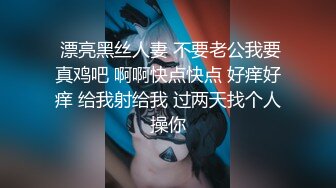 国产AV 狼人x桃色 私人护士送上销魂的治疗体验