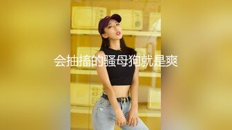 无套内射子宫-女友-淫妻-维族-屁股-对白-肛交