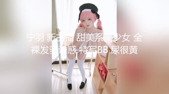 【新速片遞】  微胖良家小妹颜值不错在家伺候小哥啪啪，口交乳交啥活都会让小哥吃奶玩逼，多体位爆草抽插内射骚穴叫的好骚[1.89G/MP4/02:18:38]