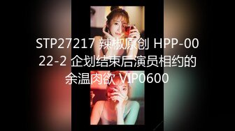 萝莉社 迷奸大学暗恋的女同学 小敏儿