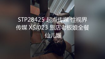 臻品360】用最浪漫方式❤做爱迎新年 女孩丰臀很会摇 搞三发男的被榨干〖全网速发〗