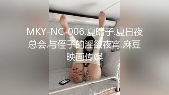 漂亮熟女人妻吃鸡啪啪 身材娇小笑容甜美 被黑祖宗超大巨物无套爆菊花 爽叫不停