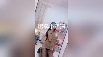 ★☆震撼福利☆★十月最新流出大神潜入水上乐园更衣室四处游走偷拍美女更换泳衣有几个妹子还不错4K高清版