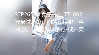 最新10月订阅分享，OF巨乳奶牛，露脸甜美嫩妹【KaYa Huang】VIP福利视图第二季，小浪蹄子太骚了 (1)