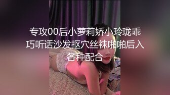 可爱邻家女高学妹『猫屋少女』❤️像梨子一样清甜小可爱 翘起可爱小屁屁让主人爸爸后入小蜜穴，超极品合法小母狗！