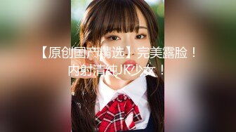 【三男一女4P名场面】【4】泰国长腿小姐姐被大汉无情蹂躏上下前后全方位操逼两根大屌双洞齐开干的受不了再换个