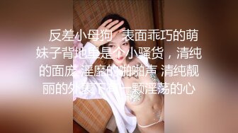 STP18061 肉肉身材短裙长相甜美妹子啪啪，跪着口交舔弄上位骑坐站立后入