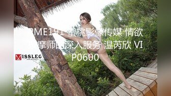 【新速片遞】  近期最新！海贼王女帝的现实版！完美胸型巨乳网红mui_tna！推特爆乳网红，一对爆满大蜜瓜让人垂涎欲滴[1.7G/MP4/01:36:27]