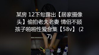 《最新吃瓜网红泄密》抖音万粉爱健身的职业模特【尹格格】假面舞团用名【王妃】超级版，各种情趣露奶露逼顶胯摇摆挑逗 (3)