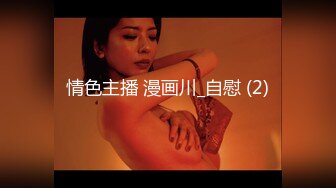 超级极品爆乳JOI博主Natasha.Nixx超清源码视频合集【16V】 (1)